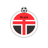 Grajaú