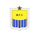 MagoLitos F.C