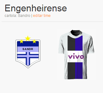 Engenheirense