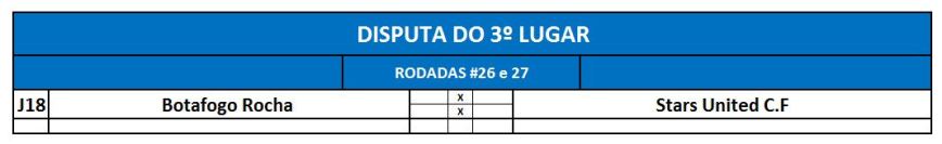 disp 3º 01 - previa