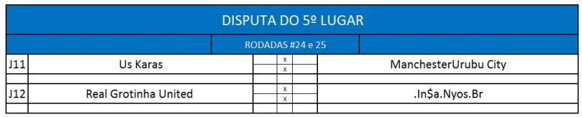 disp 5º 01 - previa