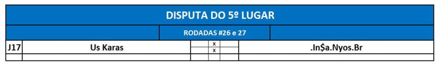 disp 5º 02 - previa - libertadores
