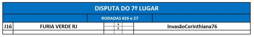 disp 7º 01 - previa
