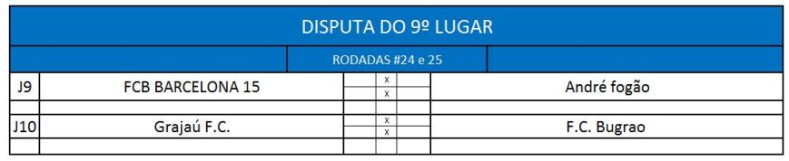disp 9º 02 - previa