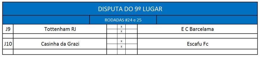 disp 9º 02 - previa