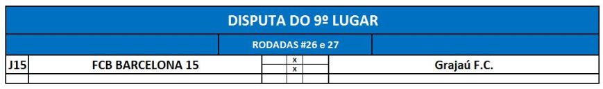 disp 9º 03 - previa - libertadores
