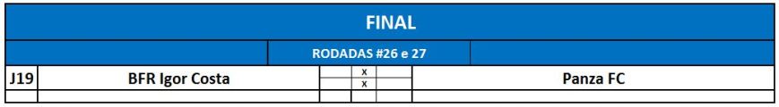 FINAL 01 - previa
