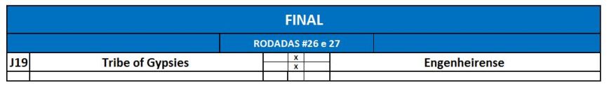 final - previa - libertadores