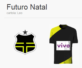 Futuro Natal
