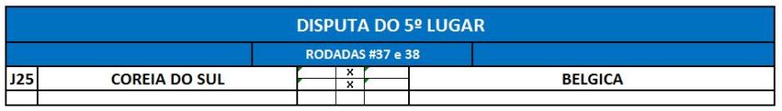 previa - 2º fase