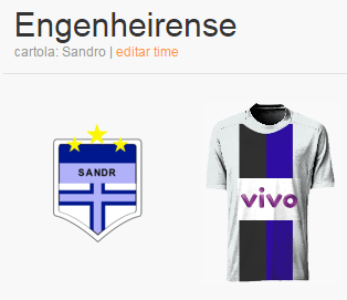 Engenheirense
