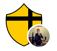 atlético brochier fc