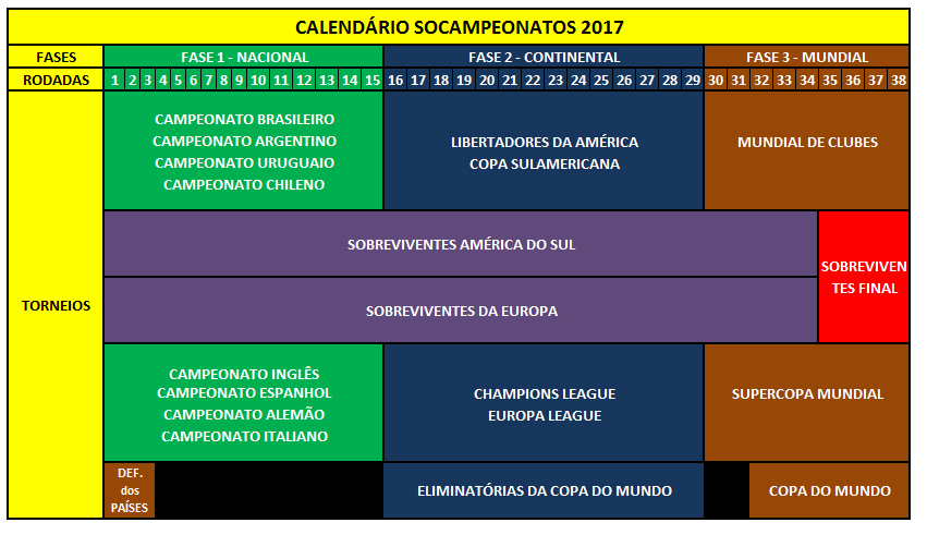 calendario-2017