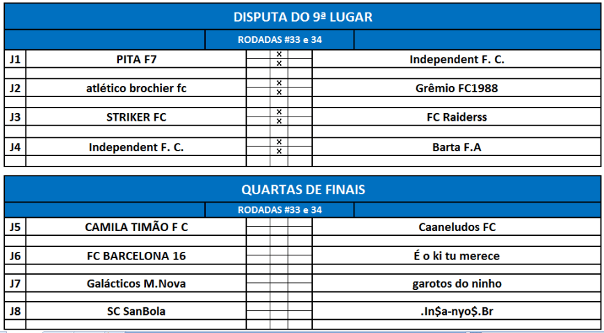 previa-4-e-disputa-do-9