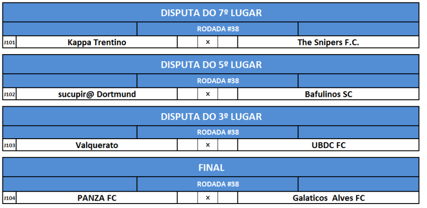 previa-7-5-3-e-final
