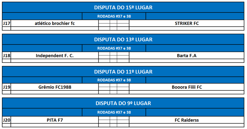 previa-disp-1513119