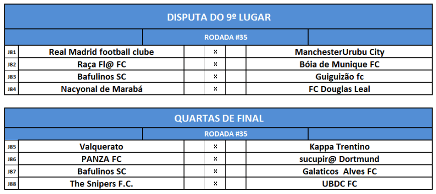 previa-disp-9o-e-quartas
