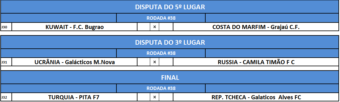 previa-final