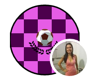 camila-timao-f-c