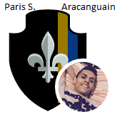paris-s-aracanguain