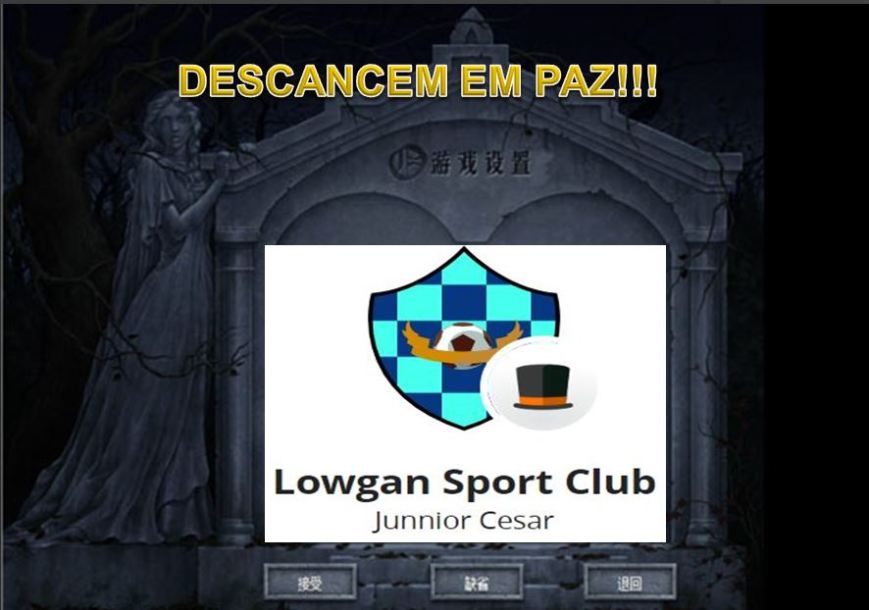 sobreviventes amsul 2