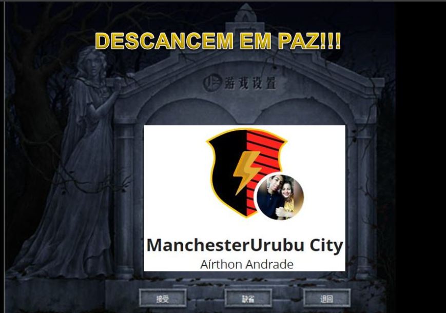 sobreviventes amsul 3