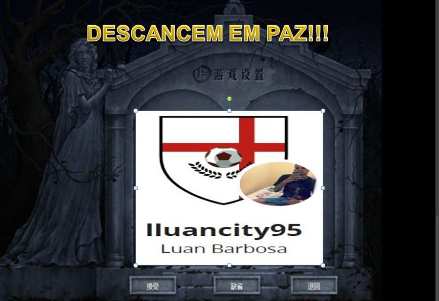 sobreviventes europa 2