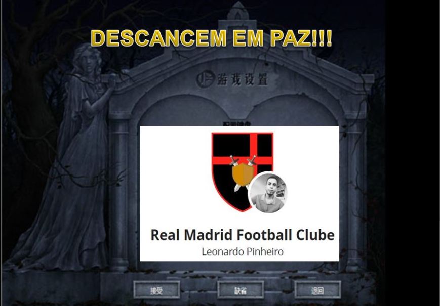 sobreviventes europa 3,