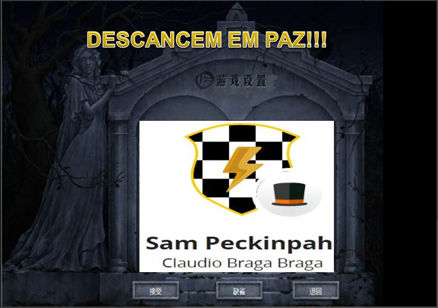 S2