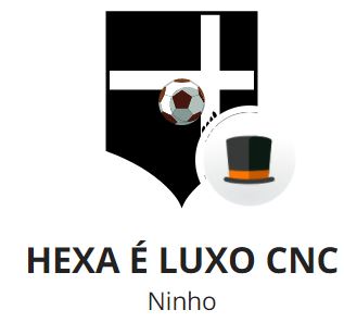 CAMPEÃ