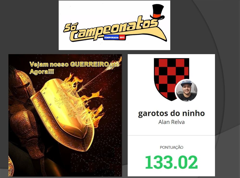 Capturar