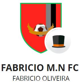 fabricio-m-n-fc