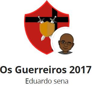os-guerreiros-2017