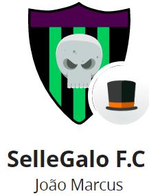 SelleGalo-F-C