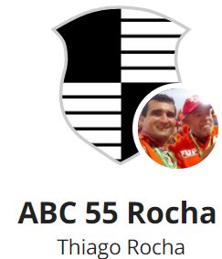 ABC 55 Rocha