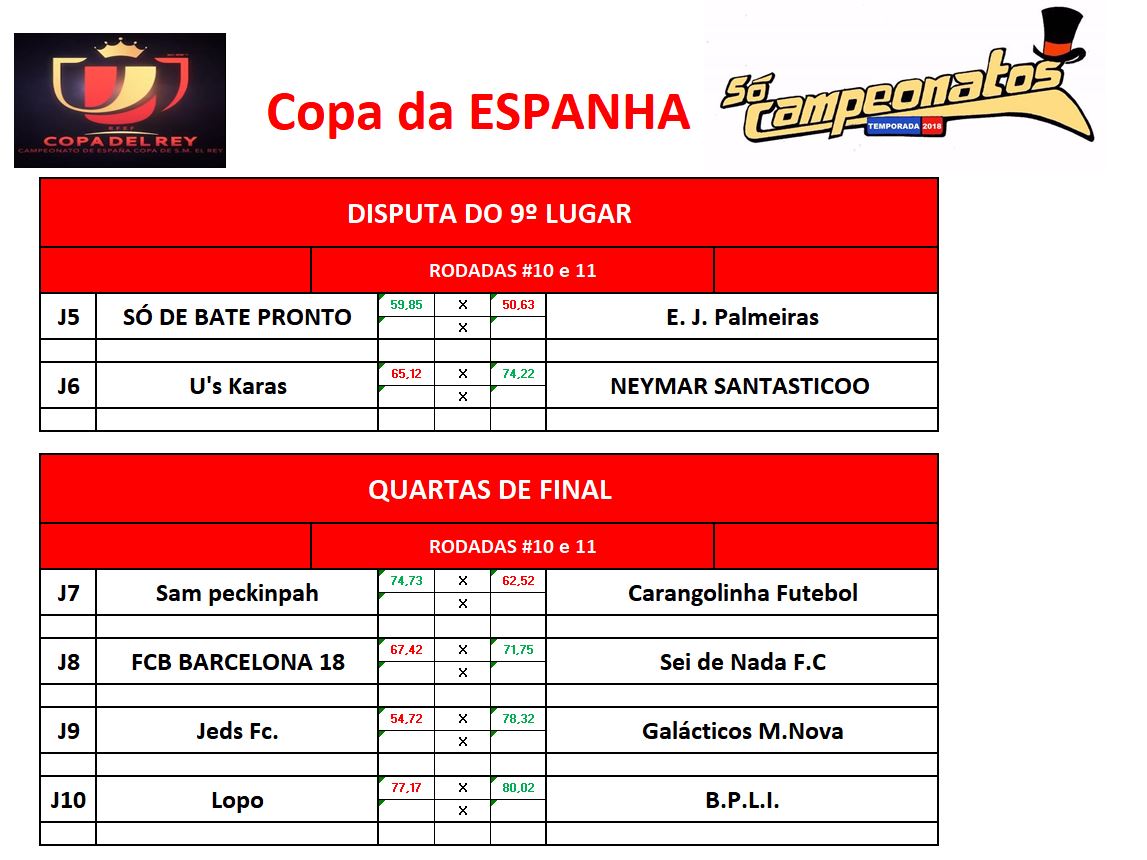disp 9 e quartas ida.JPG