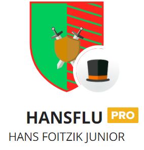 HANSFLU