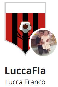LuccaFla