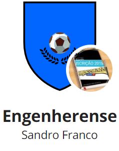 Engenherense