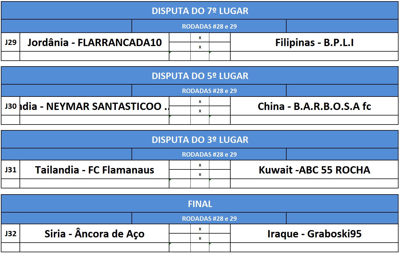 disp 7,5,3,final