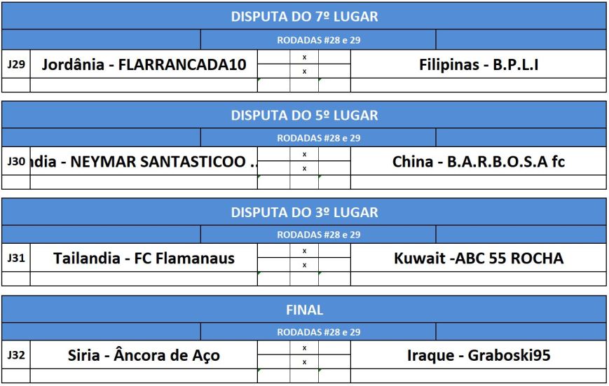 disp 7,5,3,final