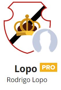 Lopo