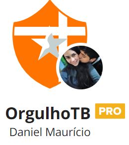 OrgulhoTB