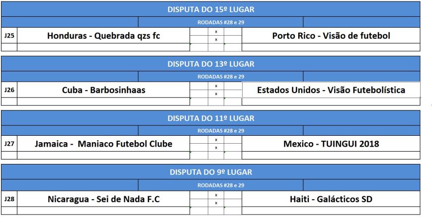 previa disp 15,13,11,9