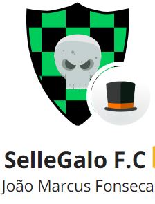 SelleGalo FC