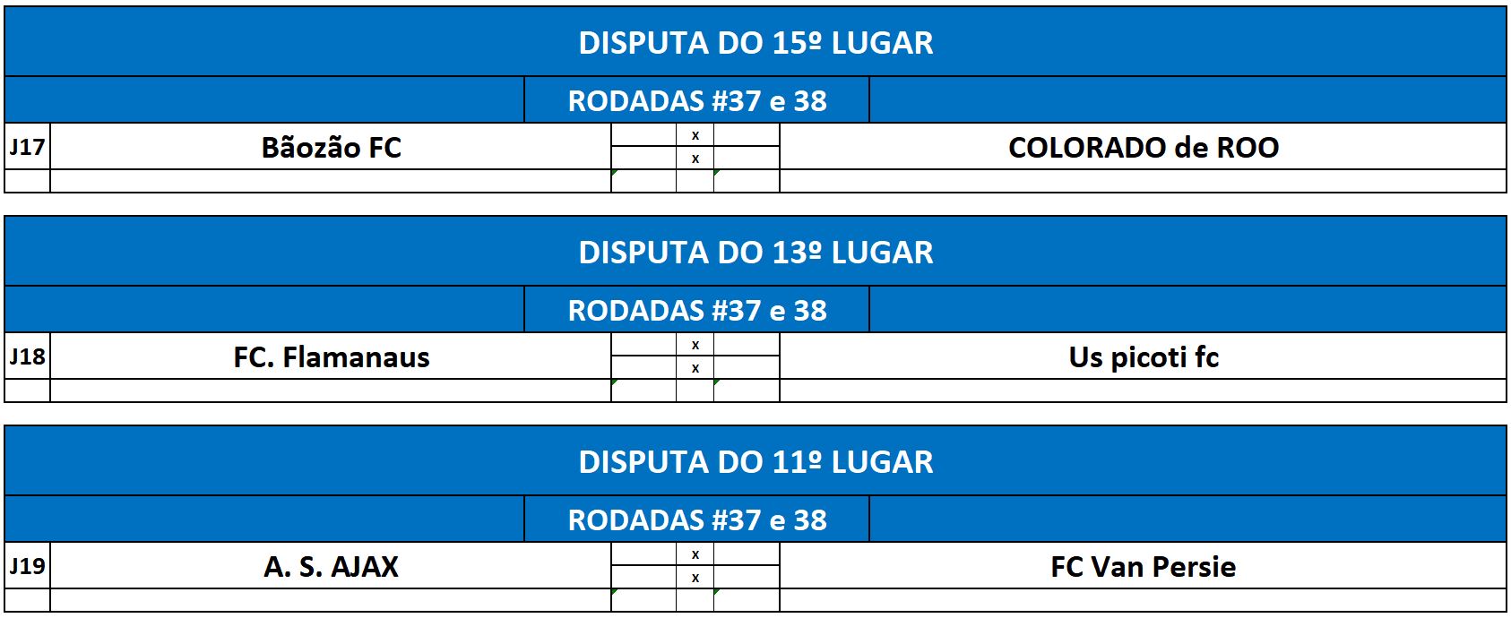 PREVIA DISP 15,13,11
