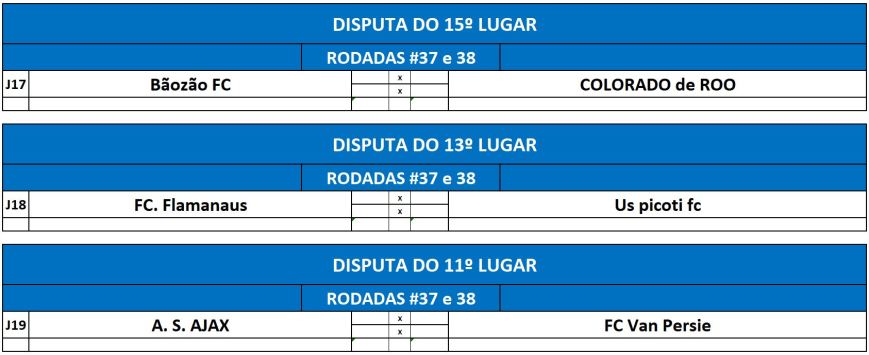 PREVIA DISP 15,13,11