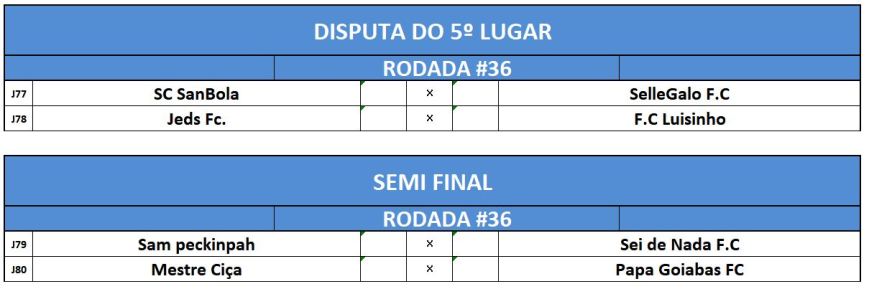 previa disp 5 e semi