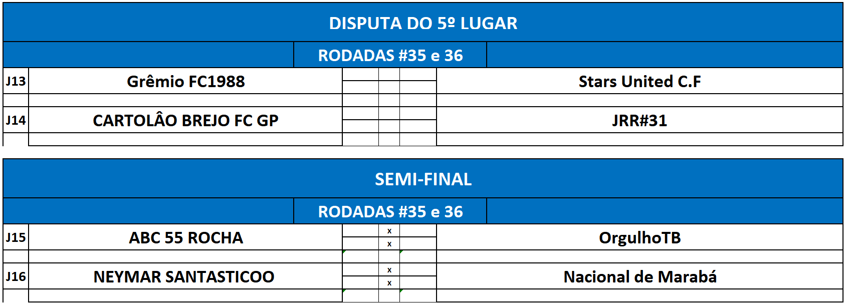 previa disp 5 e semi