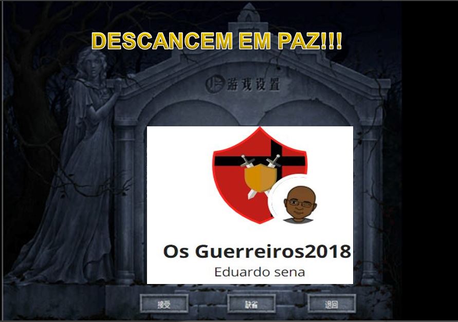 s2